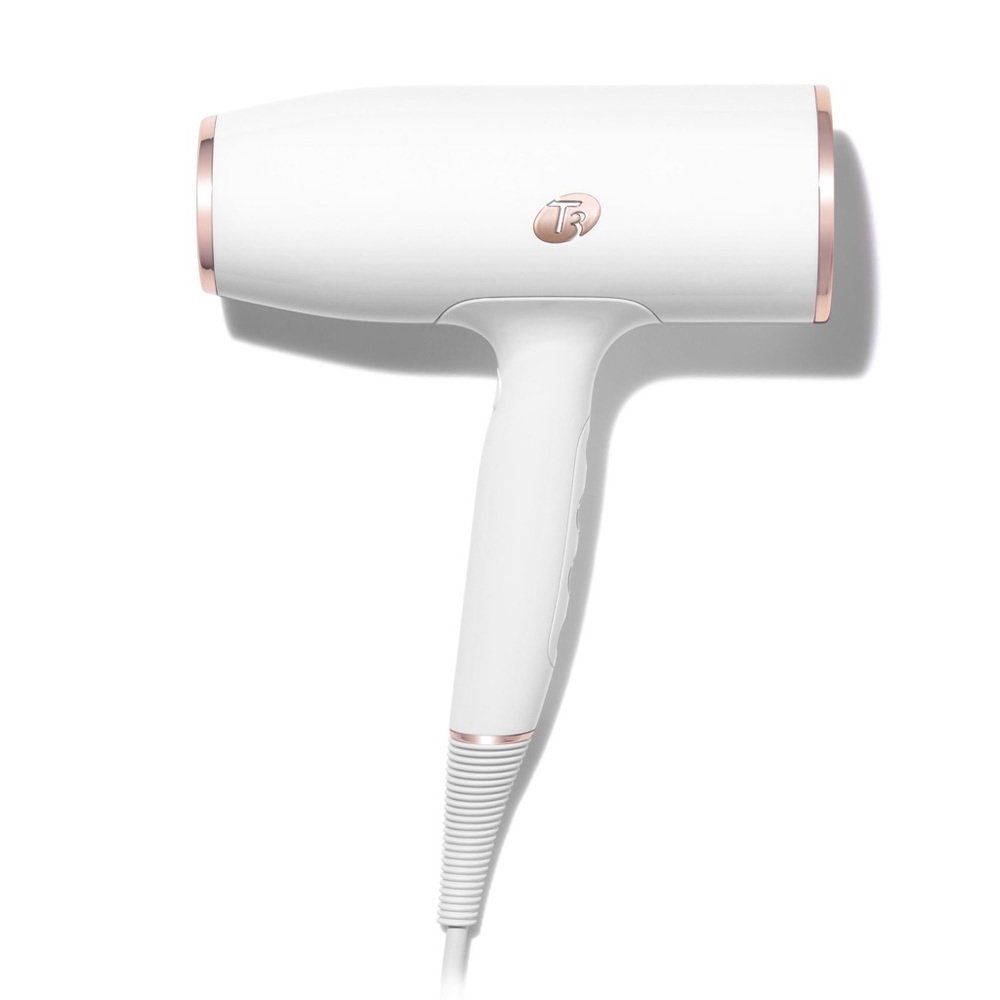 T3 AireLuxe Professional Hair Dryer